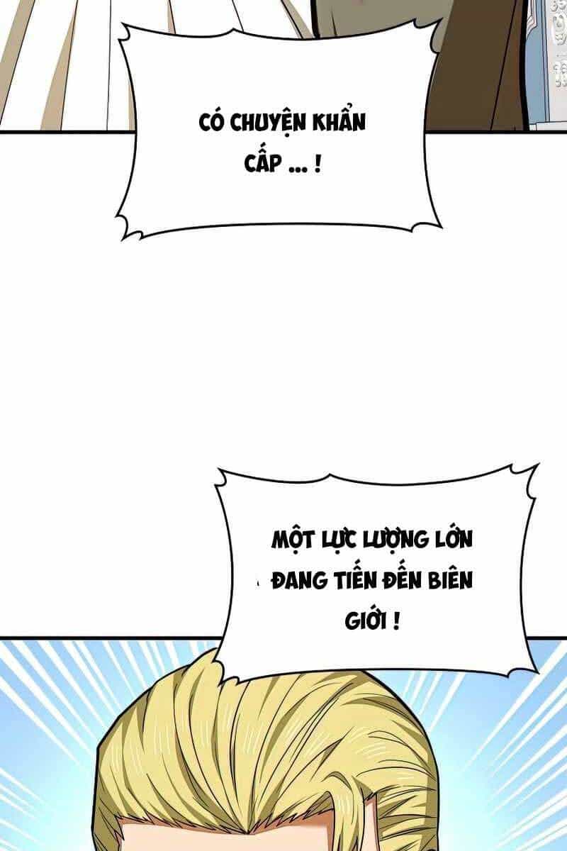 Thánh Cái Khỉ Gì, Đây Là Sức Mạnh Của Y Học Hiện Đại - Chương 43 - ảnh 99