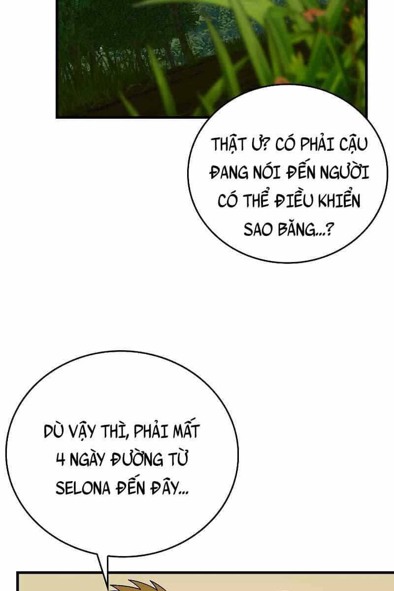 Thánh Cái Khỉ Gì, Đây Là Sức Mạnh Của Y Học Hiện Đại - Chương 44 - ảnh 12