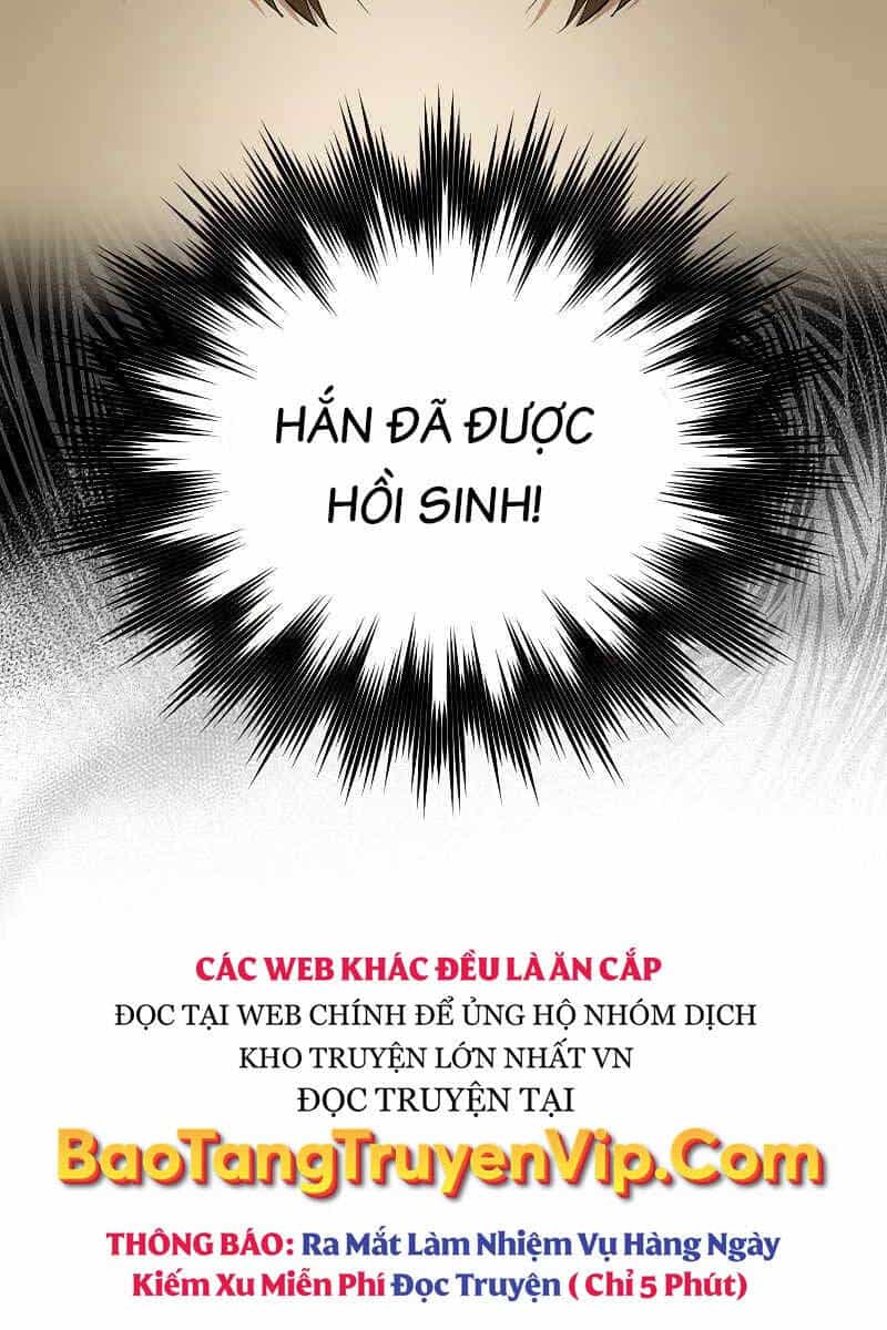 Thánh Cái Khỉ Gì, Đây Là Sức Mạnh Của Y Học Hiện Đại - Chương 44 - ảnh 37