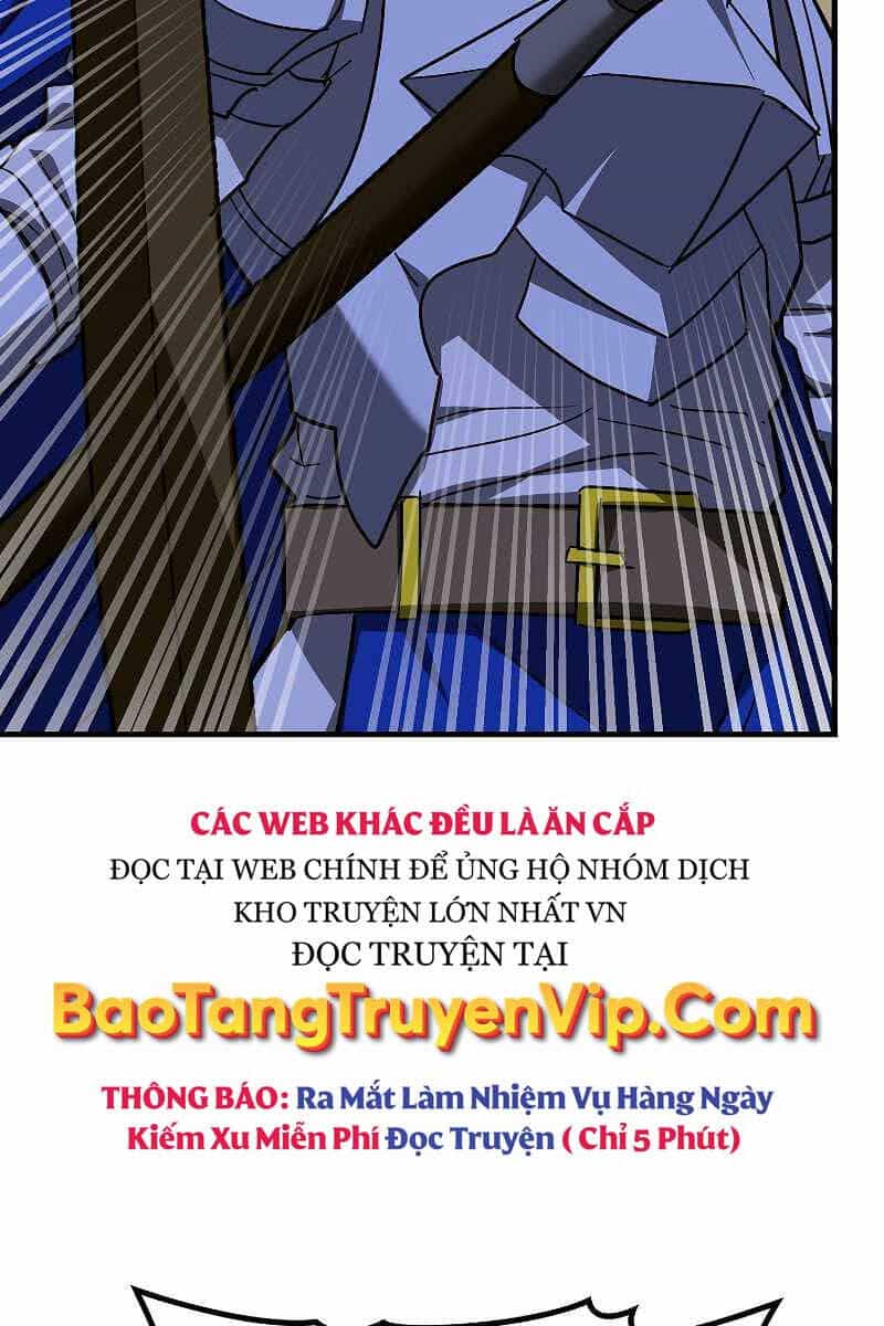 Thánh Cái Khỉ Gì, Đây Là Sức Mạnh Của Y Học Hiện Đại - Chương 44 - ảnh 55