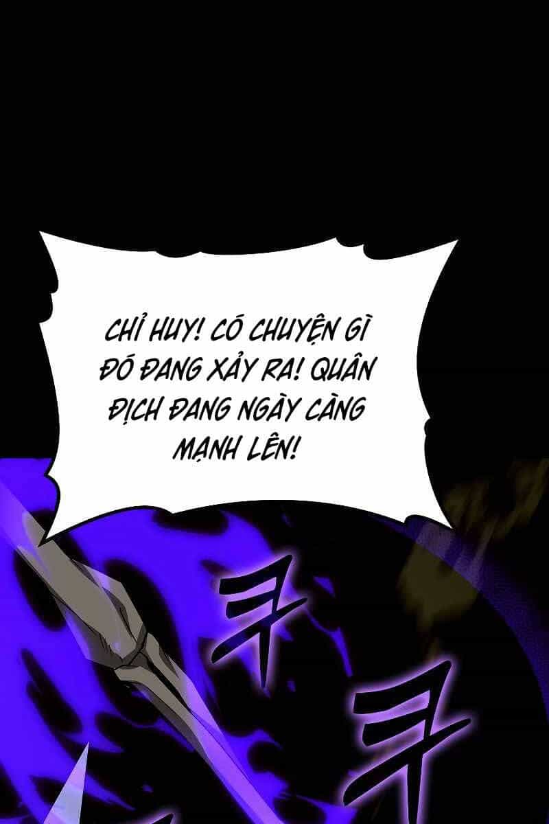 Thánh Cái Khỉ Gì, Đây Là Sức Mạnh Của Y Học Hiện Đại - Chương 44 - ảnh 89