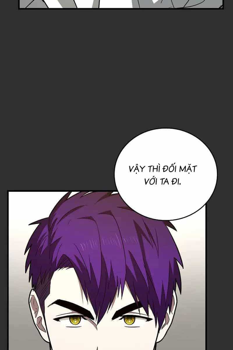 Thánh Cái Khỉ Gì, Đây Là Sức Mạnh Của Y Học Hiện Đại - Chương 46 - ảnh 33