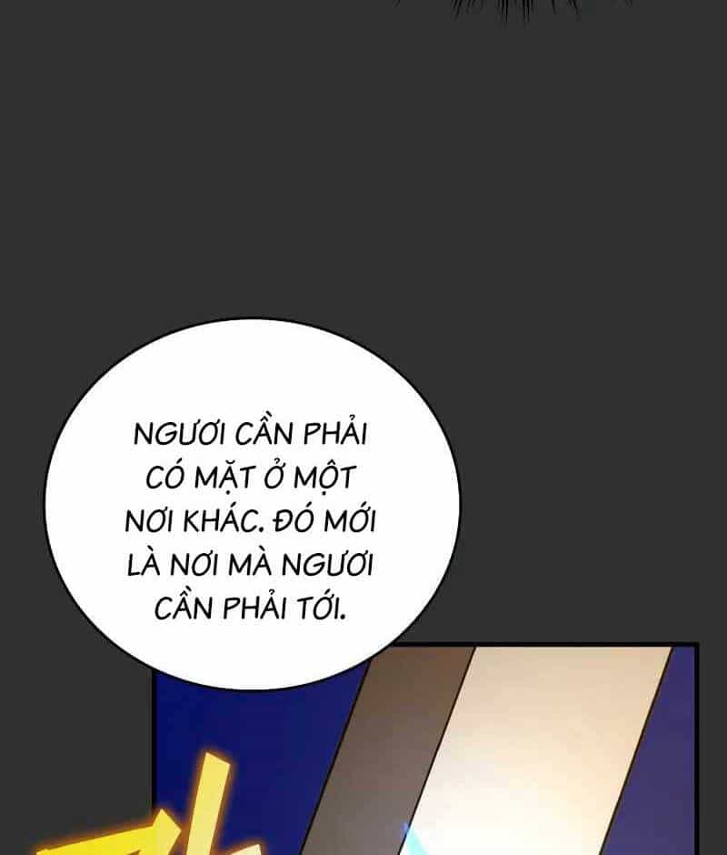 Thánh Cái Khỉ Gì, Đây Là Sức Mạnh Của Y Học Hiện Đại - Chương 46 - ảnh 46