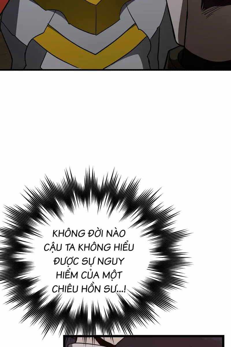 Thánh Cái Khỉ Gì, Đây Là Sức Mạnh Của Y Học Hiện Đại - Chương 46 - ảnh 50
