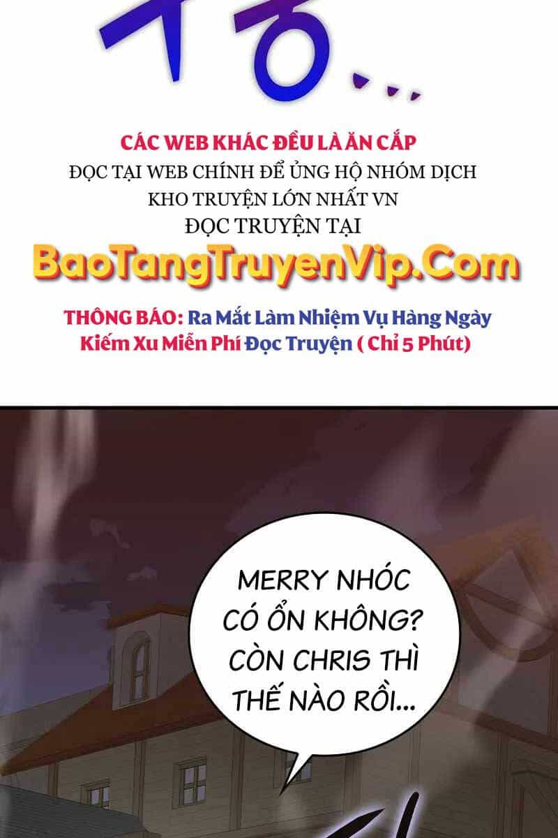 Thánh Cái Khỉ Gì, Đây Là Sức Mạnh Của Y Học Hiện Đại - Chương 46 - ảnh 63
