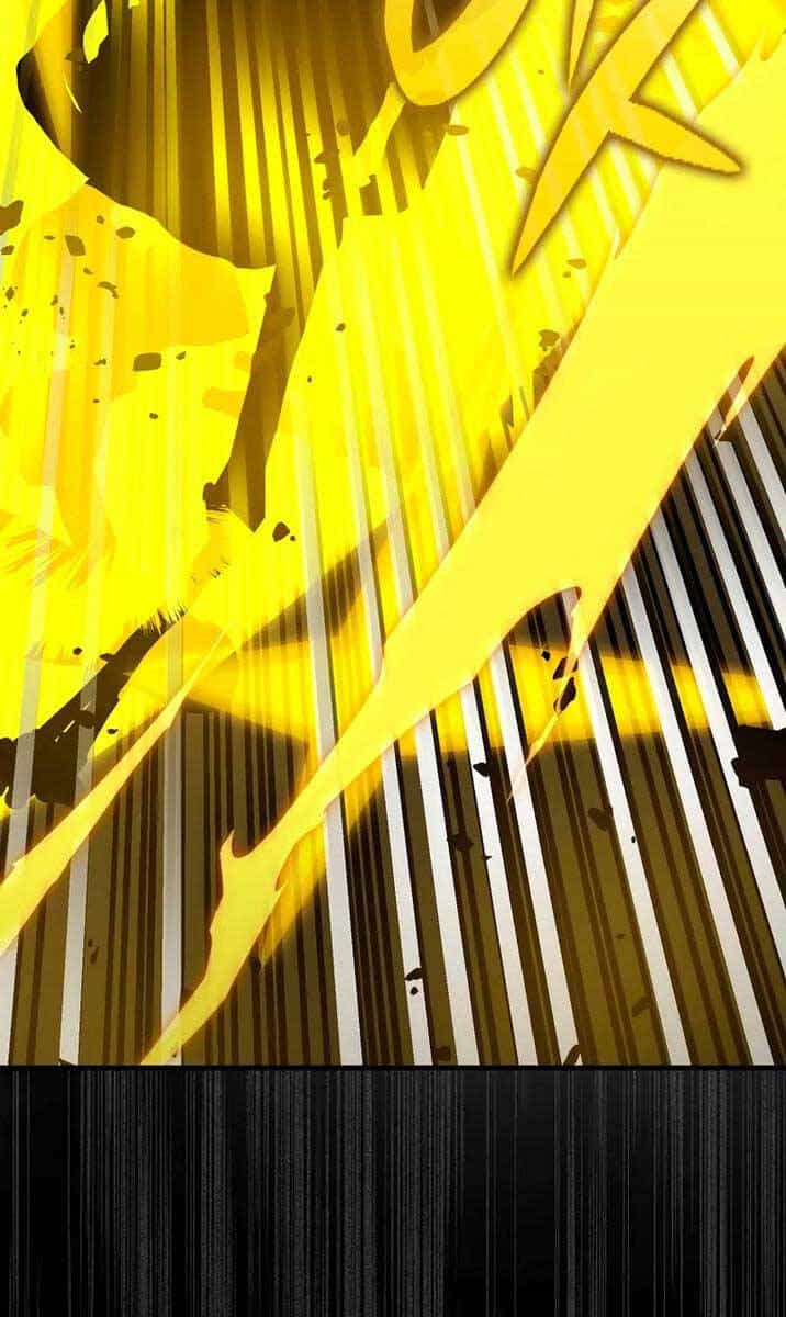 Thánh Cái Khỉ Gì, Đây Là Sức Mạnh Của Y Học Hiện Đại - Chương 46 - ảnh 7