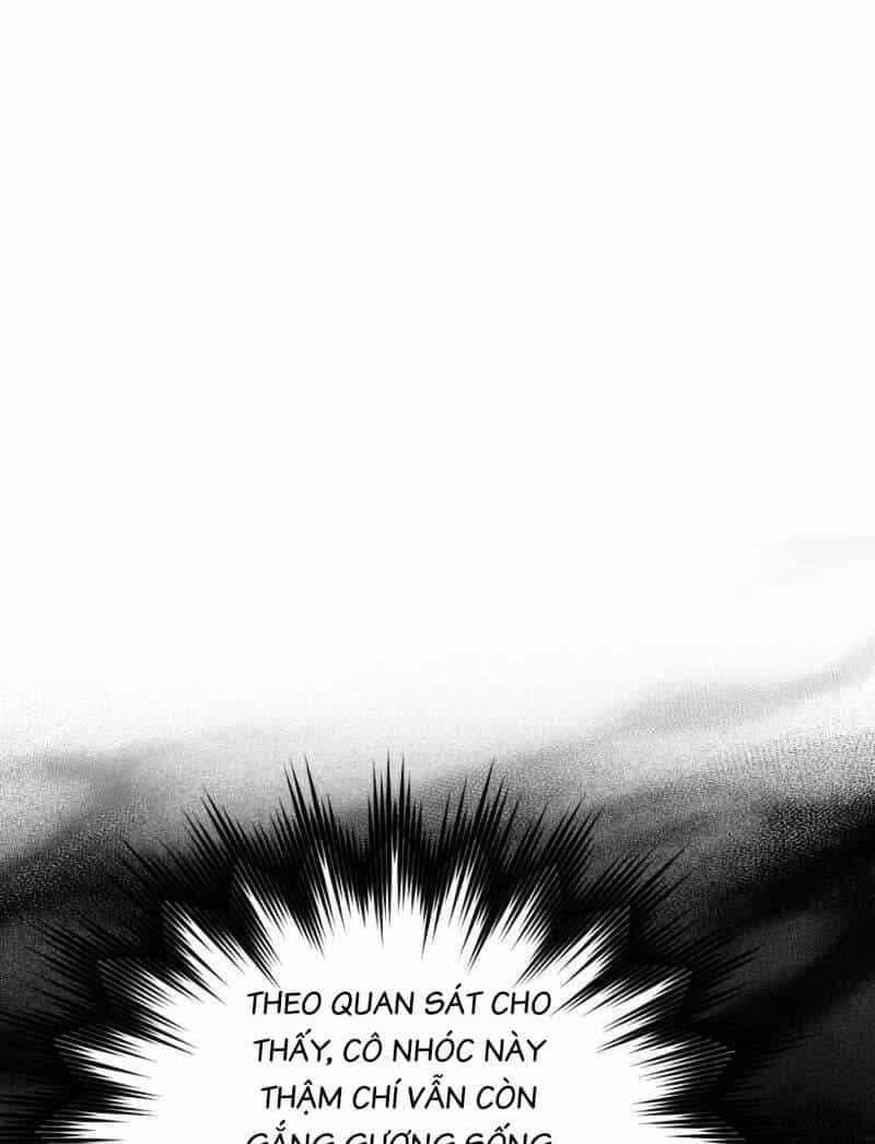 Thánh Cái Khỉ Gì, Đây Là Sức Mạnh Của Y Học Hiện Đại - Chương 47 - ảnh 14