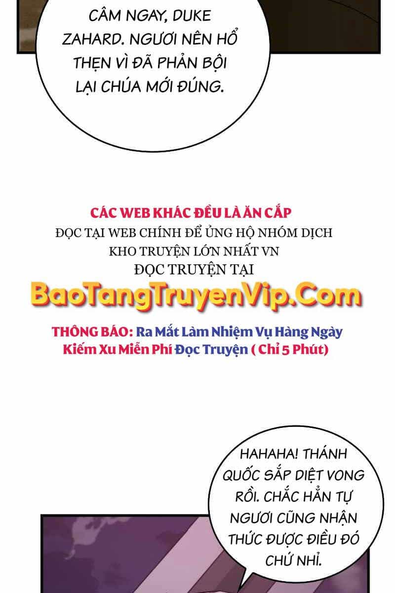 Thánh Cái Khỉ Gì, Đây Là Sức Mạnh Của Y Học Hiện Đại - Chương 47 - ảnh 66
