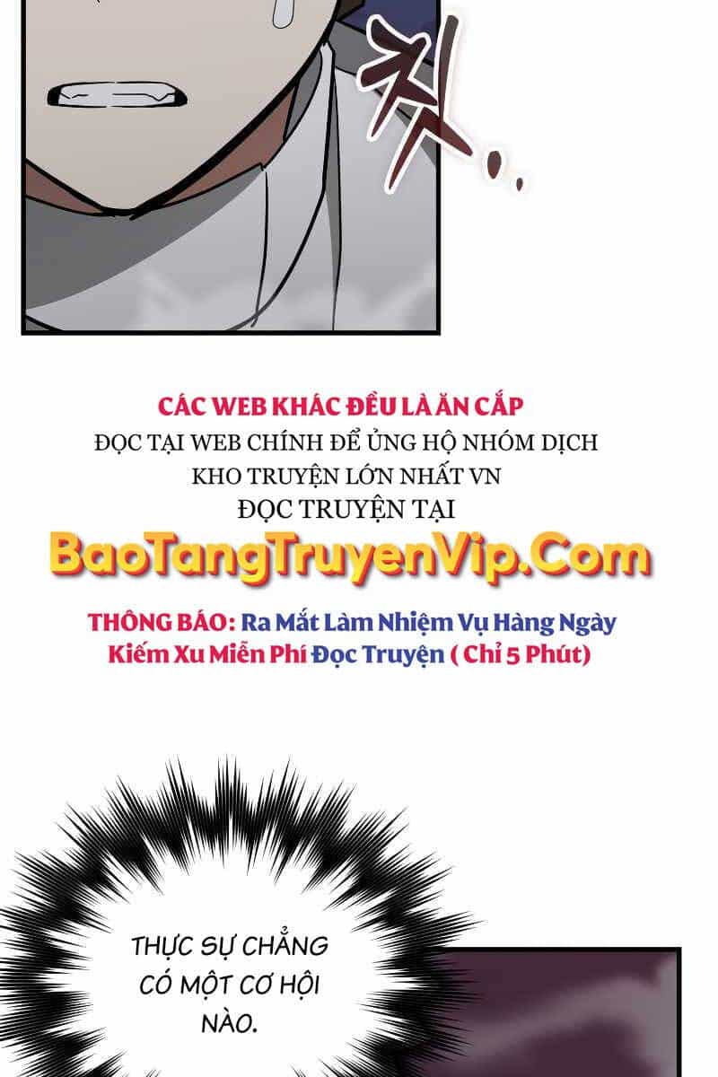 Thánh Cái Khỉ Gì, Đây Là Sức Mạnh Của Y Học Hiện Đại - Chương 47 - ảnh 69