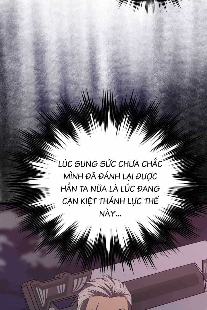 Thánh Cái Khỉ Gì, Đây Là Sức Mạnh Của Y Học Hiện Đại - Chương 47 - ảnh 71
