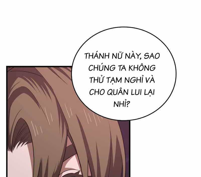 Thánh Cái Khỉ Gì, Đây Là Sức Mạnh Của Y Học Hiện Đại - Chương 47 - ảnh 74
