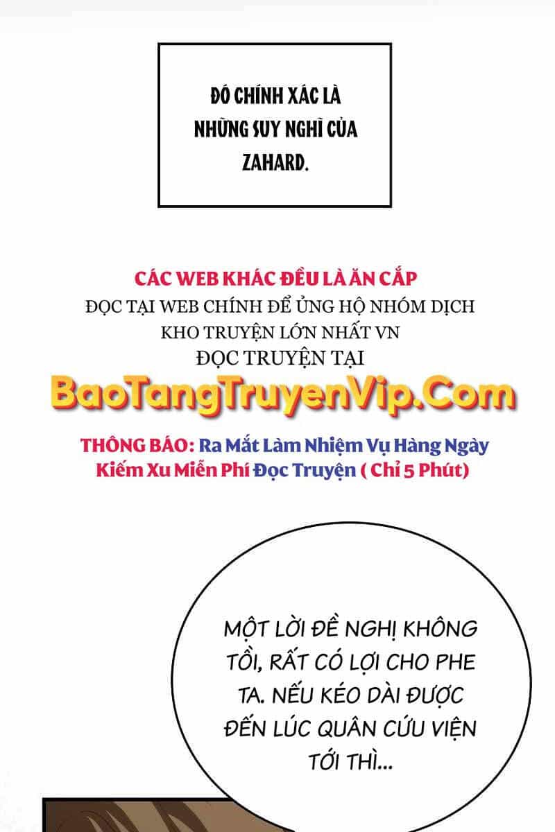 Thánh Cái Khỉ Gì, Đây Là Sức Mạnh Của Y Học Hiện Đại - Chương 47 - ảnh 84