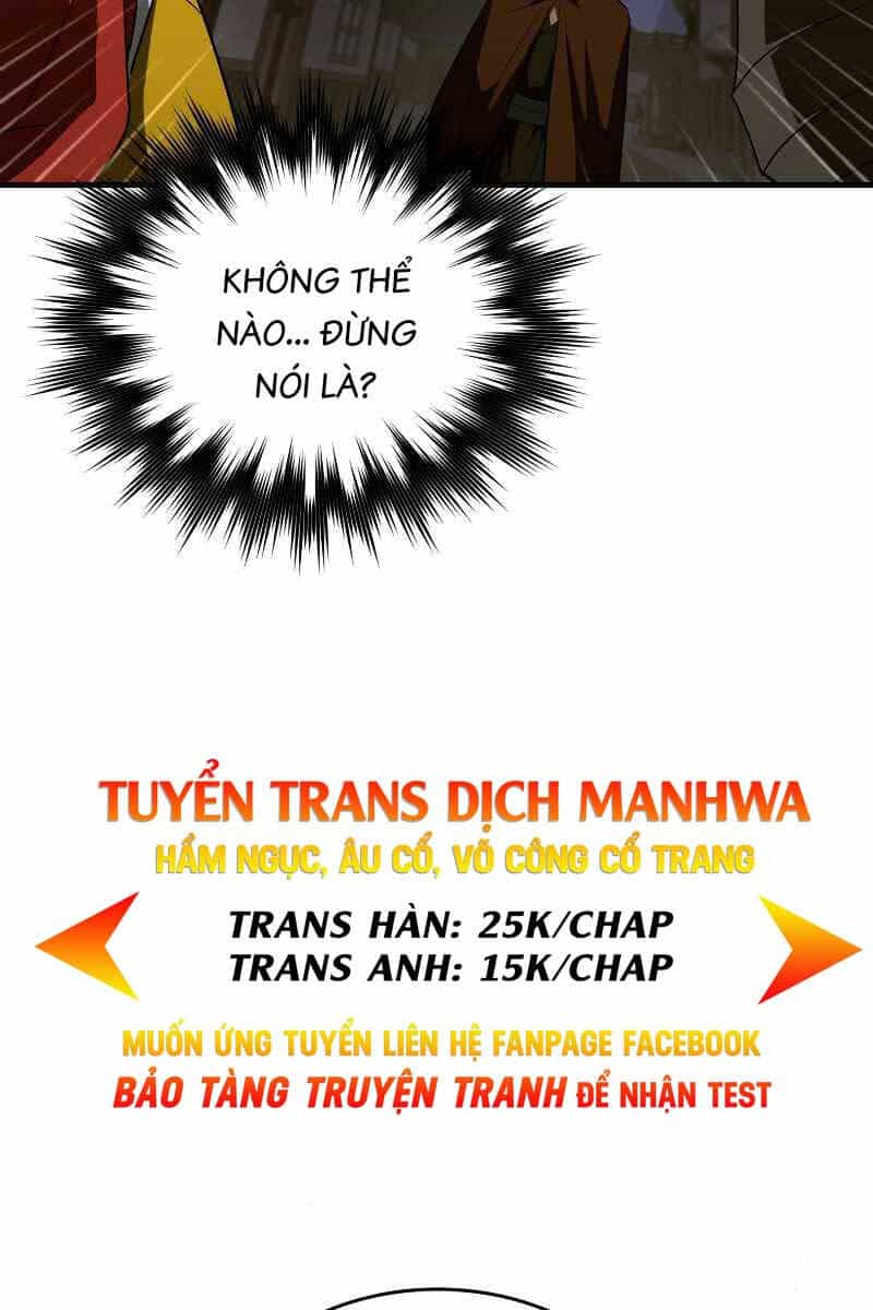 Thánh Cái Khỉ Gì, Đây Là Sức Mạnh Của Y Học Hiện Đại - Chương 47 - ảnh 91