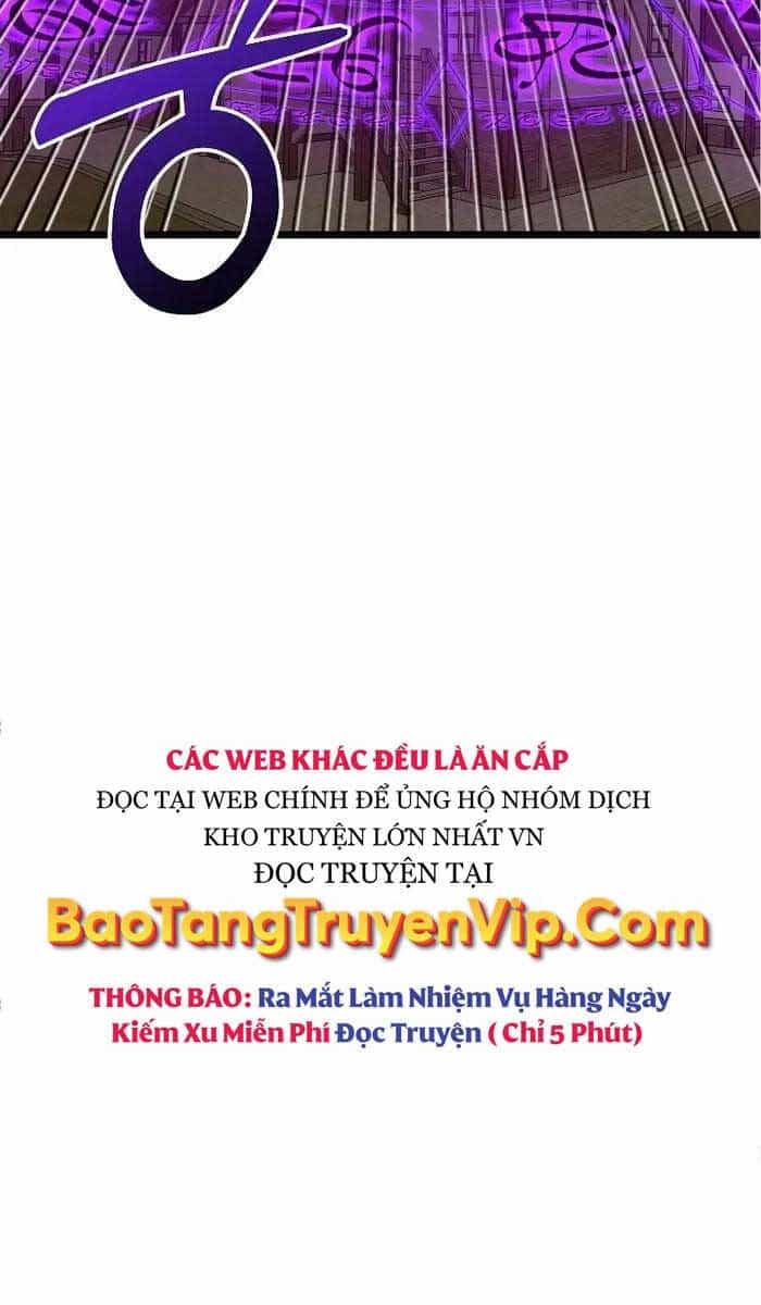 Thánh Cái Khỉ Gì, Đây Là Sức Mạnh Của Y Học Hiện Đại - Chương 48 - ảnh 102