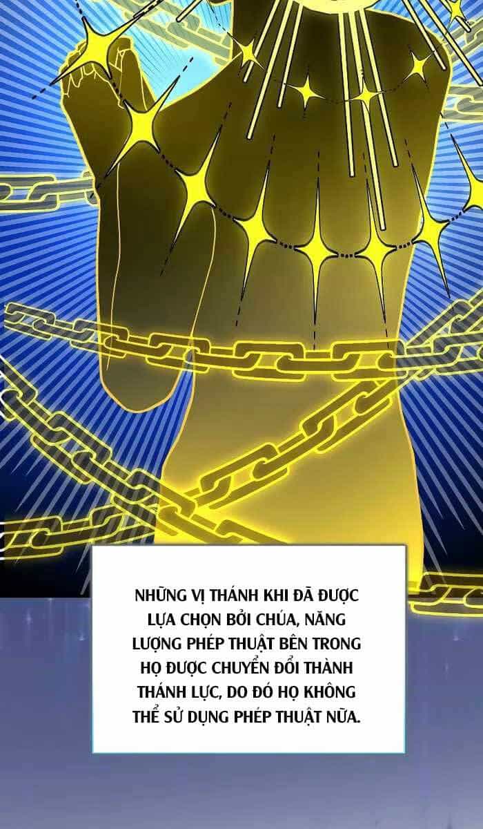 Thánh Cái Khỉ Gì, Đây Là Sức Mạnh Của Y Học Hiện Đại - Chương 48 - ảnh 2