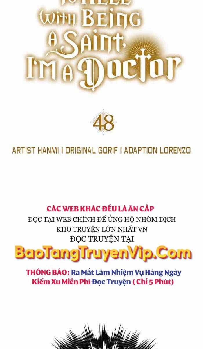 Thánh Cái Khỉ Gì, Đây Là Sức Mạnh Của Y Học Hiện Đại - Chương 48 - ảnh 20