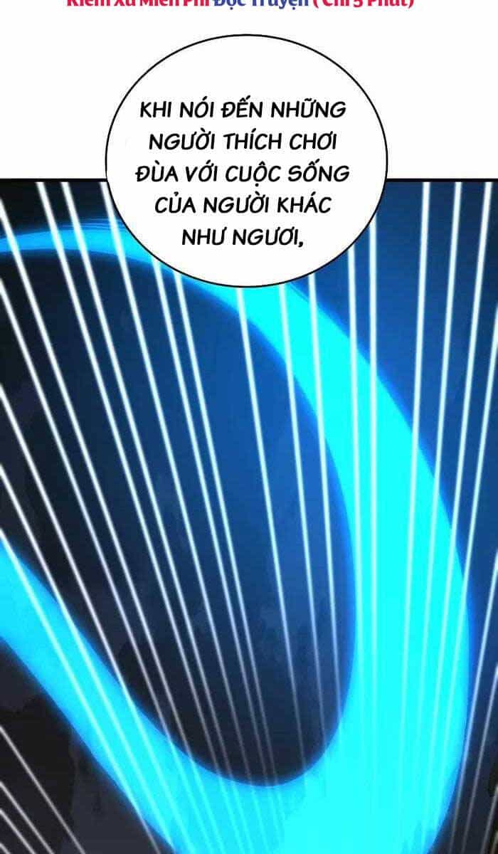 Thánh Cái Khỉ Gì, Đây Là Sức Mạnh Của Y Học Hiện Đại - Chương 48 - ảnh 54