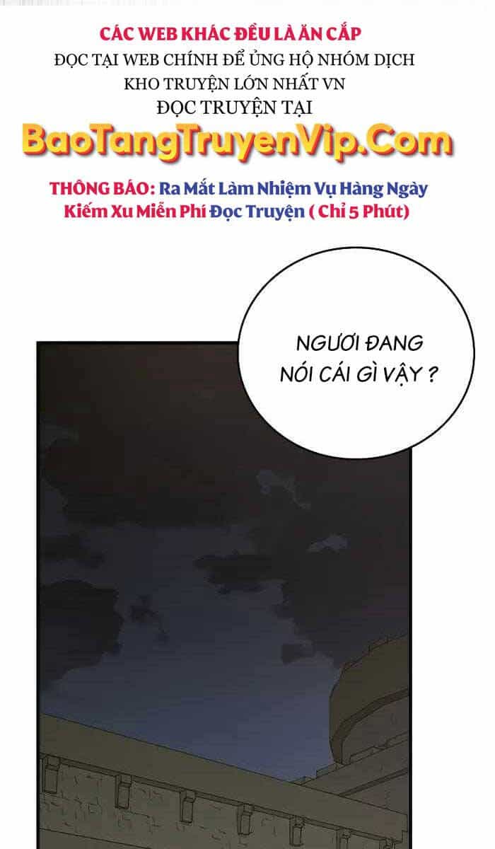 Thánh Cái Khỉ Gì, Đây Là Sức Mạnh Của Y Học Hiện Đại - Chương 48 - ảnh 73