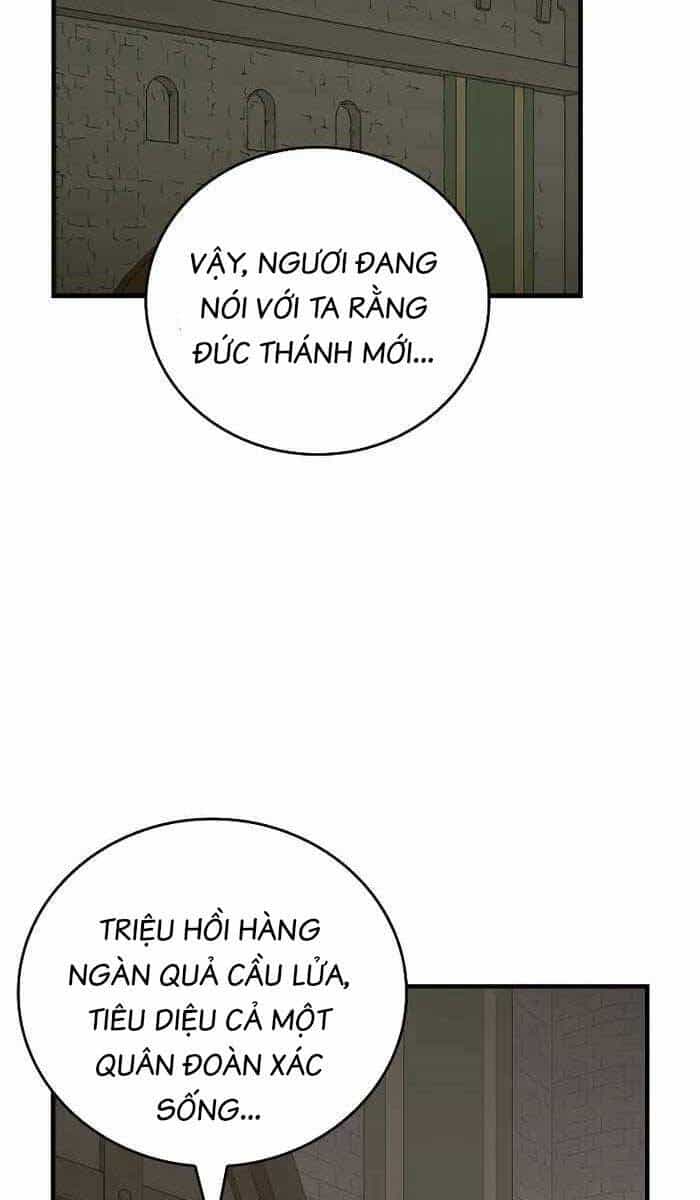 Thánh Cái Khỉ Gì, Đây Là Sức Mạnh Của Y Học Hiện Đại - Chương 48 - ảnh 74