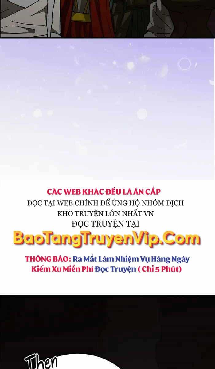 Thánh Cái Khỉ Gì, Đây Là Sức Mạnh Của Y Học Hiện Đại - Chương 48 - ảnh 83