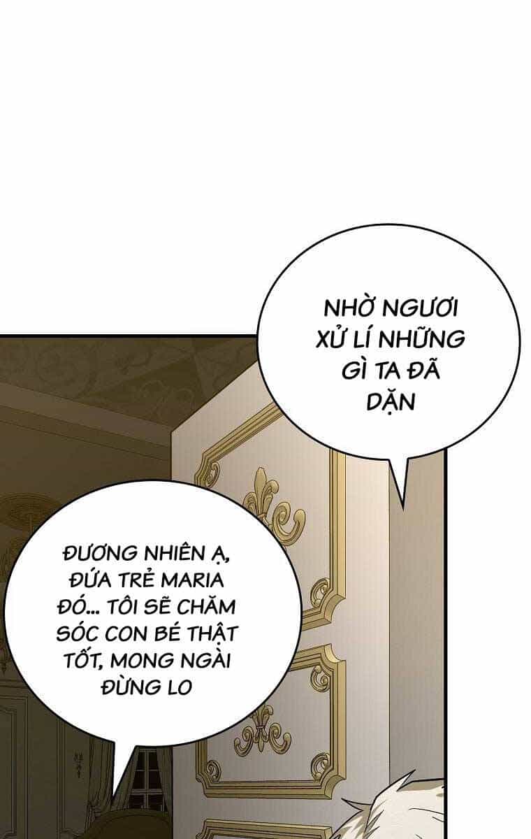 Thánh Cái Khỉ Gì, Đây Là Sức Mạnh Của Y Học Hiện Đại - Chương 49 - ảnh 4