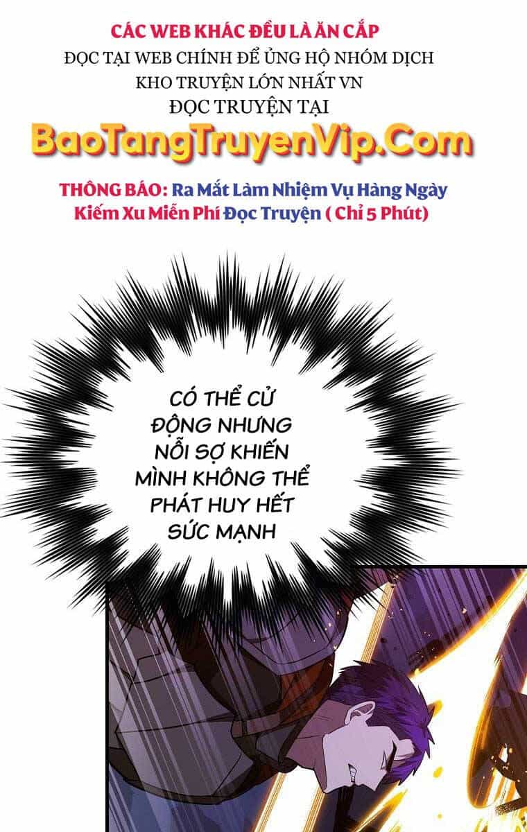 Thánh Cái Khỉ Gì, Đây Là Sức Mạnh Của Y Học Hiện Đại - Chương 49 - ảnh 43