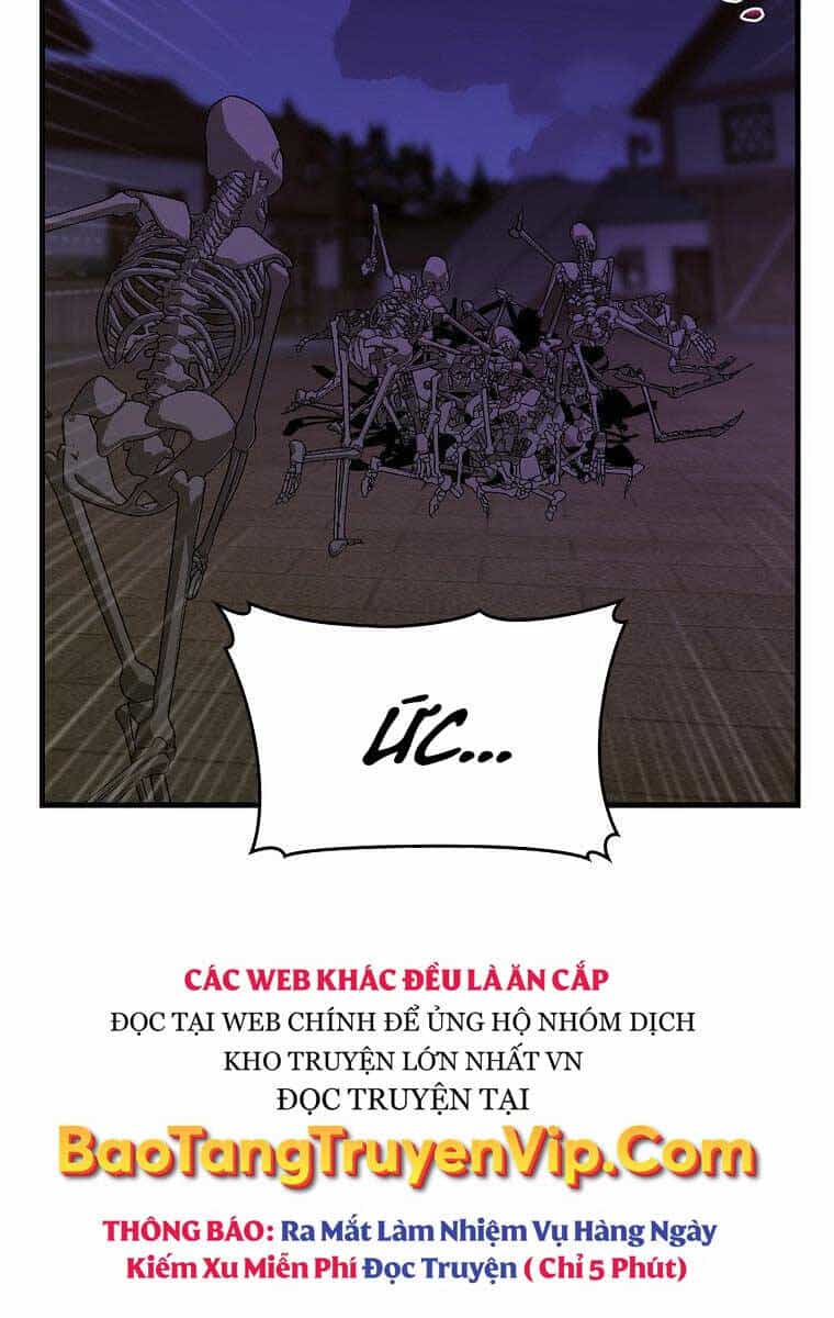 Thánh Cái Khỉ Gì, Đây Là Sức Mạnh Của Y Học Hiện Đại - Chương 49 - ảnh 59