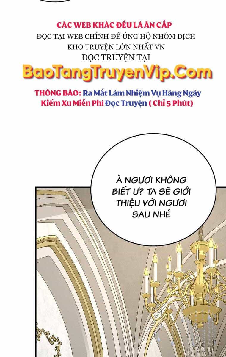 Thánh Cái Khỉ Gì, Đây Là Sức Mạnh Của Y Học Hiện Đại - Chương 49 - ảnh 6