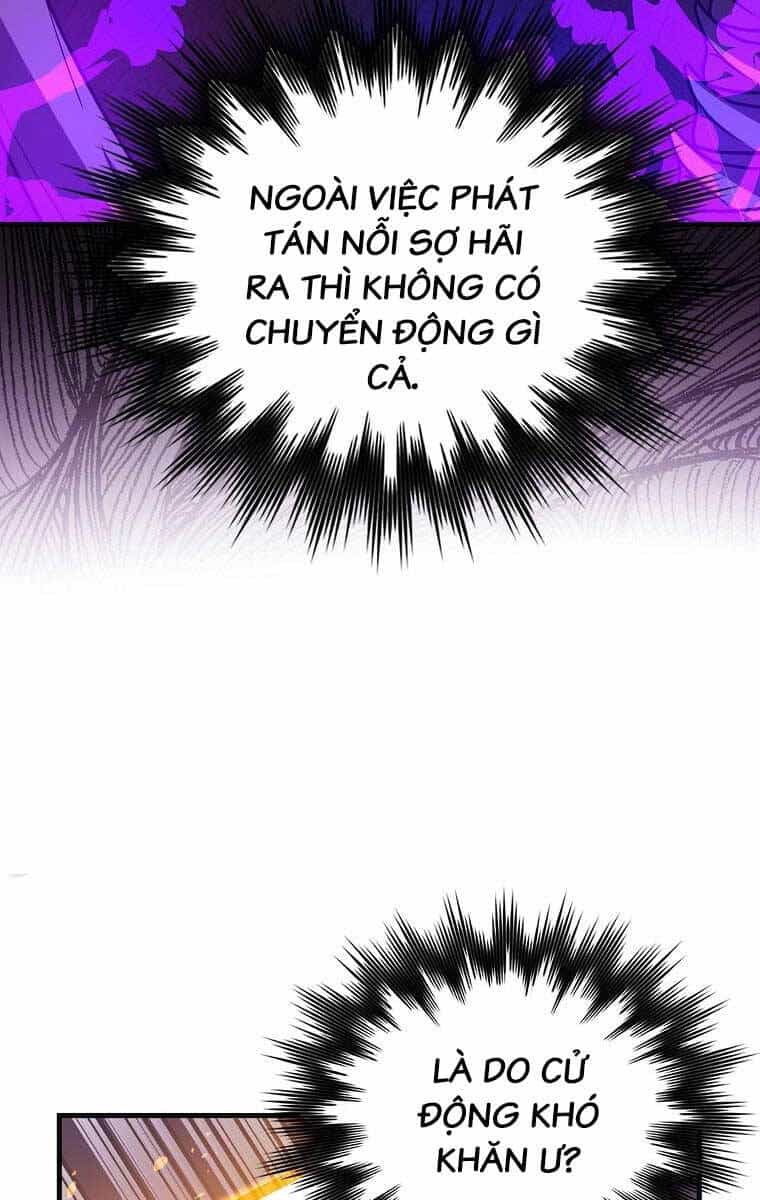 Thánh Cái Khỉ Gì, Đây Là Sức Mạnh Của Y Học Hiện Đại - Chương 49 - ảnh 73