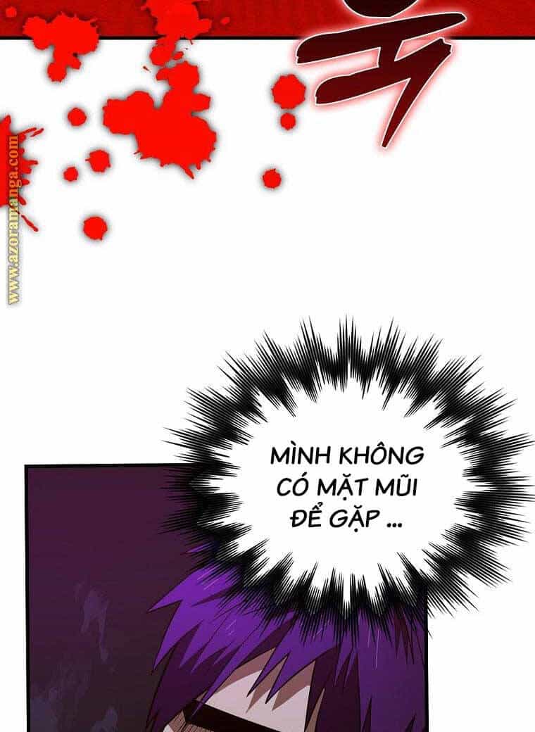 Thánh Cái Khỉ Gì, Đây Là Sức Mạnh Của Y Học Hiện Đại - Chương 49 - ảnh 81