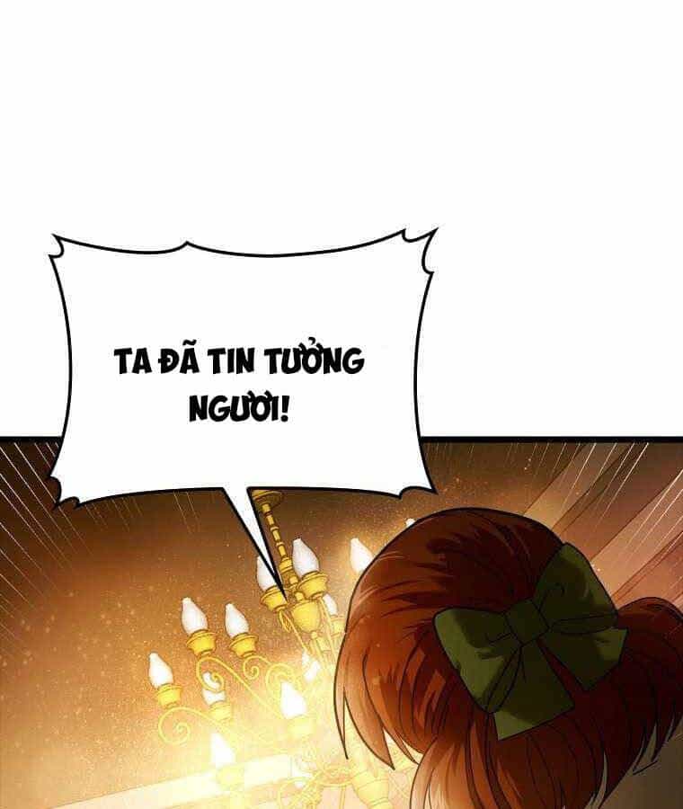 Thánh Cái Khỉ Gì, Đây Là Sức Mạnh Của Y Học Hiện Đại - Chương 5 - ảnh 118