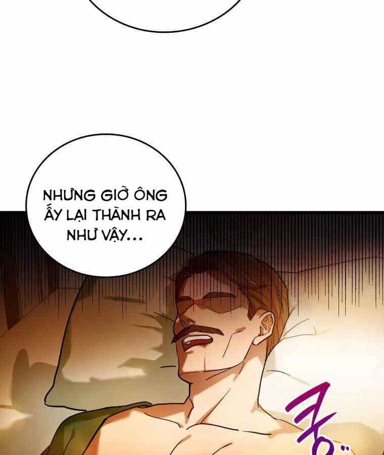 Thánh Cái Khỉ Gì, Đây Là Sức Mạnh Của Y Học Hiện Đại - Chương 5 - ảnh 120