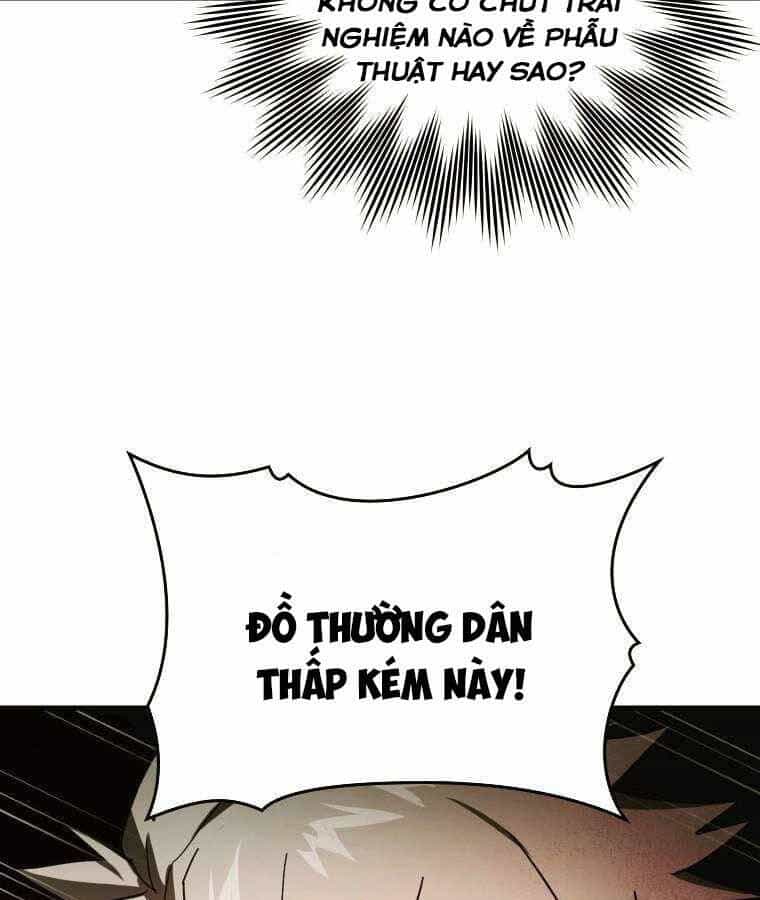 Thánh Cái Khỉ Gì, Đây Là Sức Mạnh Của Y Học Hiện Đại - Chương 5 - ảnh 126