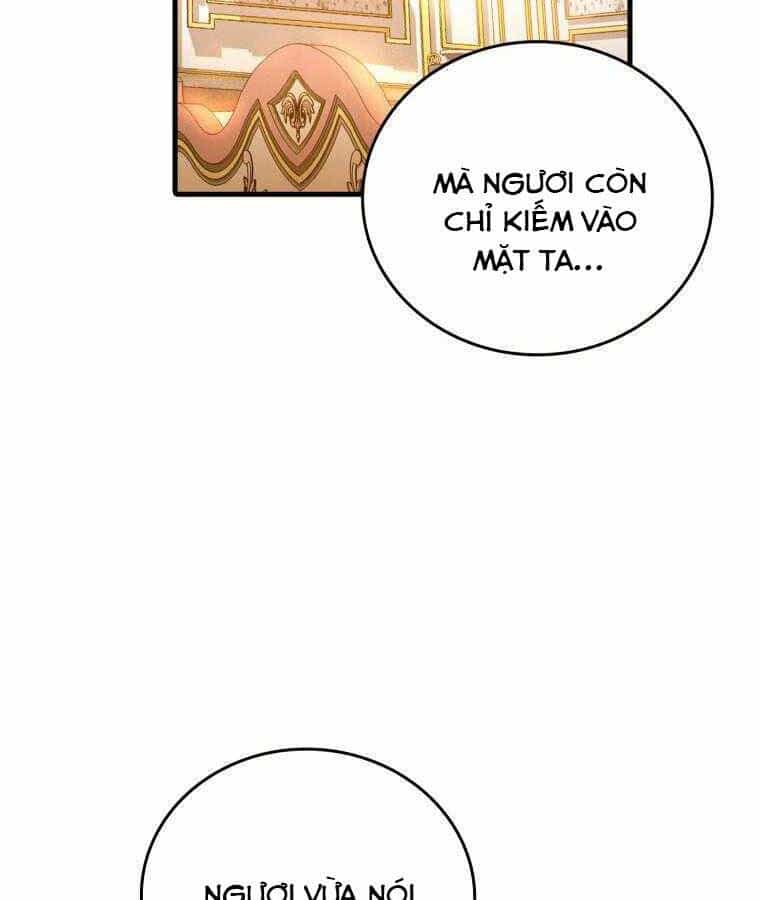 Thánh Cái Khỉ Gì, Đây Là Sức Mạnh Của Y Học Hiện Đại - Chương 5 - ảnh 137