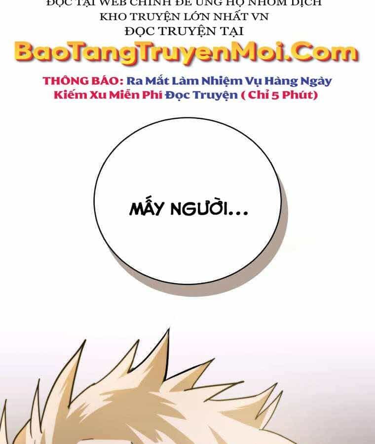 Thánh Cái Khỉ Gì, Đây Là Sức Mạnh Của Y Học Hiện Đại - Chương 5 - ảnh 139