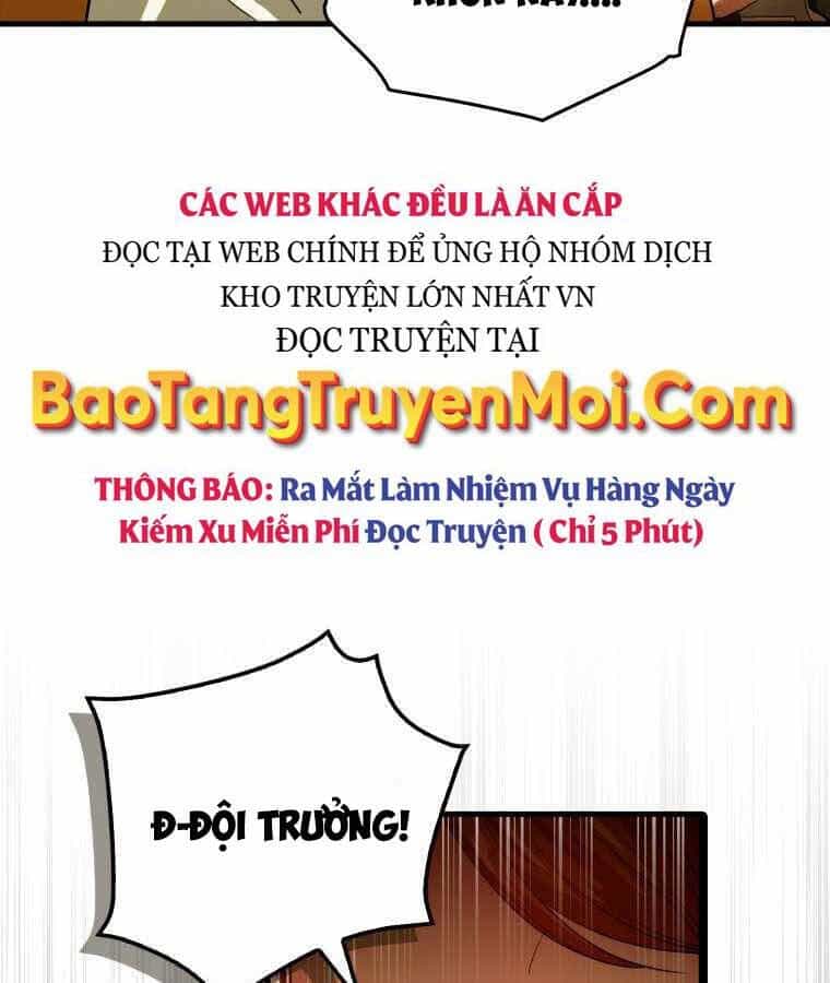 Thánh Cái Khỉ Gì, Đây Là Sức Mạnh Của Y Học Hiện Đại - Chương 5 - ảnh 22