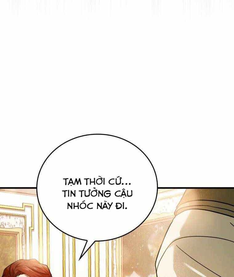Thánh Cái Khỉ Gì, Đây Là Sức Mạnh Của Y Học Hiện Đại - Chương 5 - ảnh 24