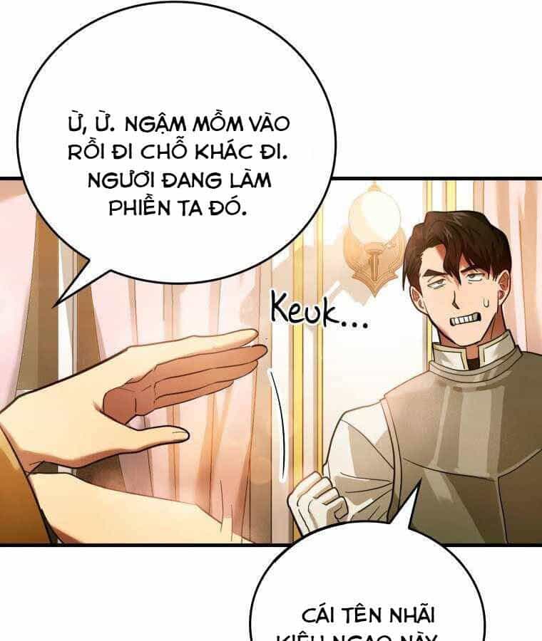 Thánh Cái Khỉ Gì, Đây Là Sức Mạnh Của Y Học Hiện Đại - Chương 5 - ảnh 27