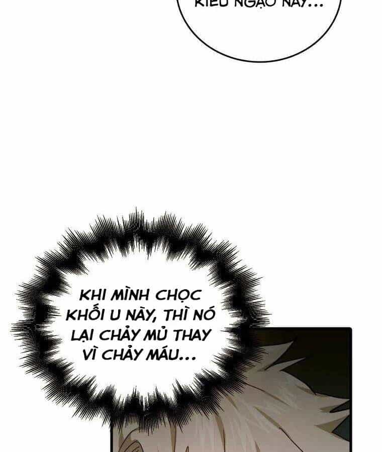 Thánh Cái Khỉ Gì, Đây Là Sức Mạnh Của Y Học Hiện Đại - Chương 5 - ảnh 28
