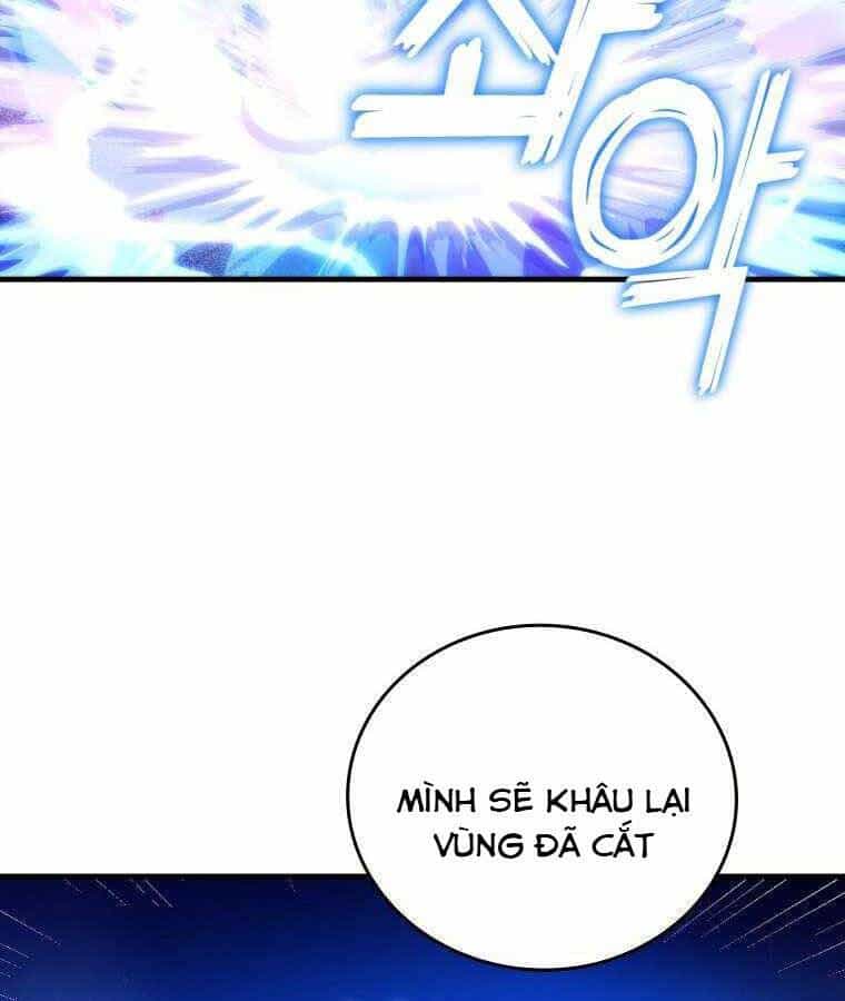 Thánh Cái Khỉ Gì, Đây Là Sức Mạnh Của Y Học Hiện Đại - Chương 5 - ảnh 57
