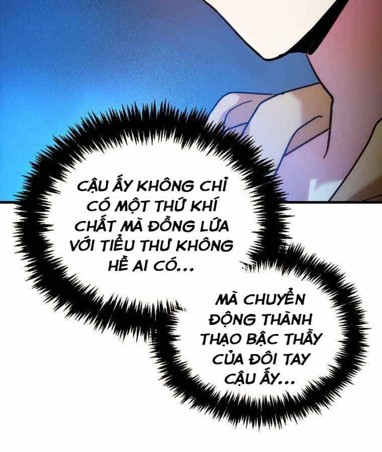 Thánh Cái Khỉ Gì, Đây Là Sức Mạnh Của Y Học Hiện Đại - Chương 5 - ảnh 67