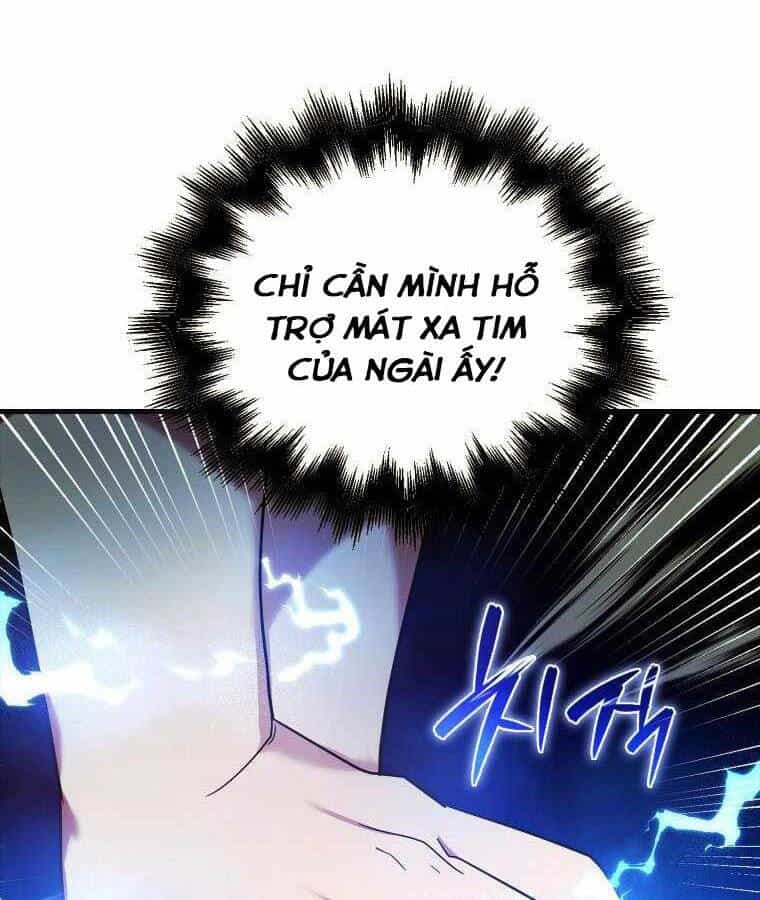 Thánh Cái Khỉ Gì, Đây Là Sức Mạnh Của Y Học Hiện Đại - Chương 5 - ảnh 89