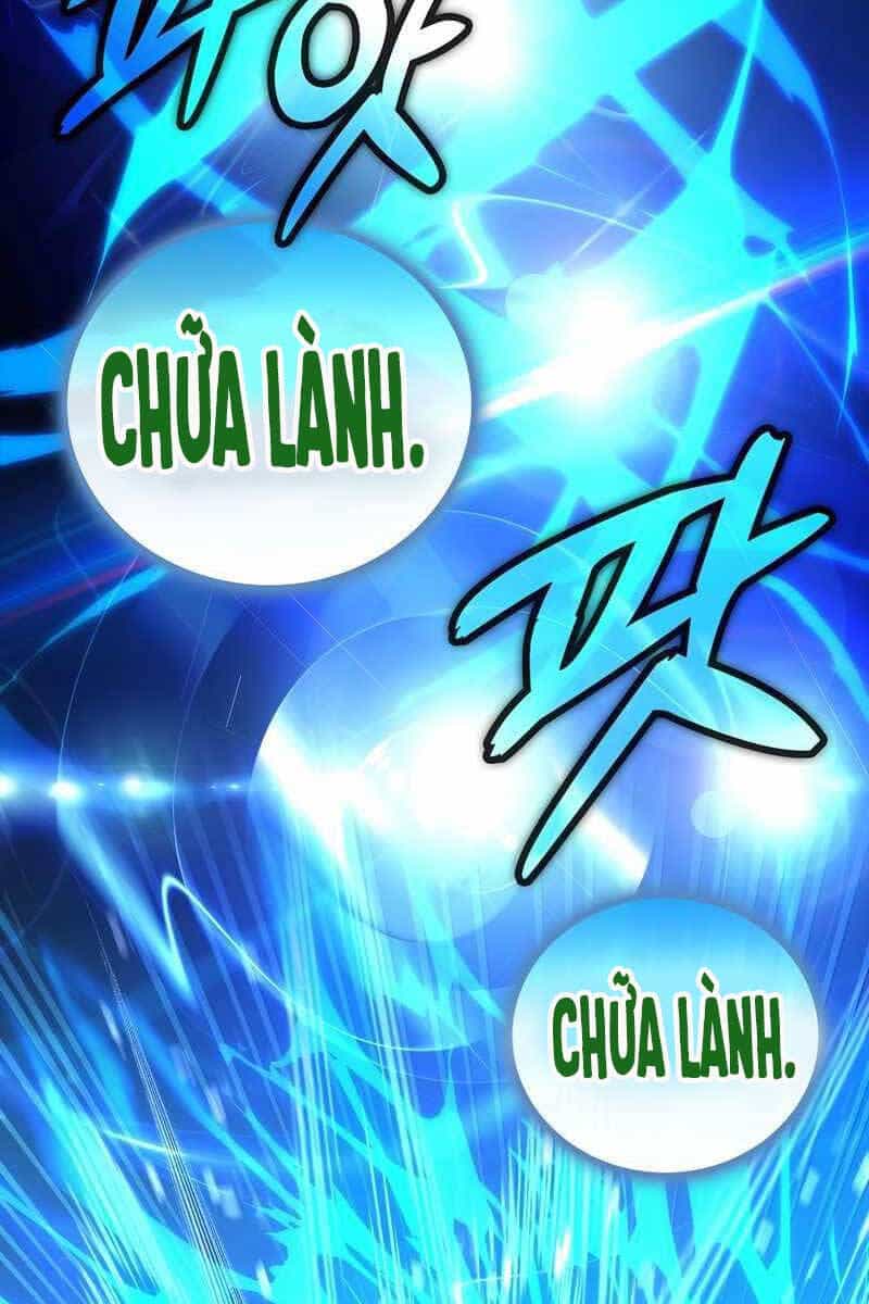 Thánh Cái Khỉ Gì, Đây Là Sức Mạnh Của Y Học Hiện Đại - Chương 50 - ảnh 28