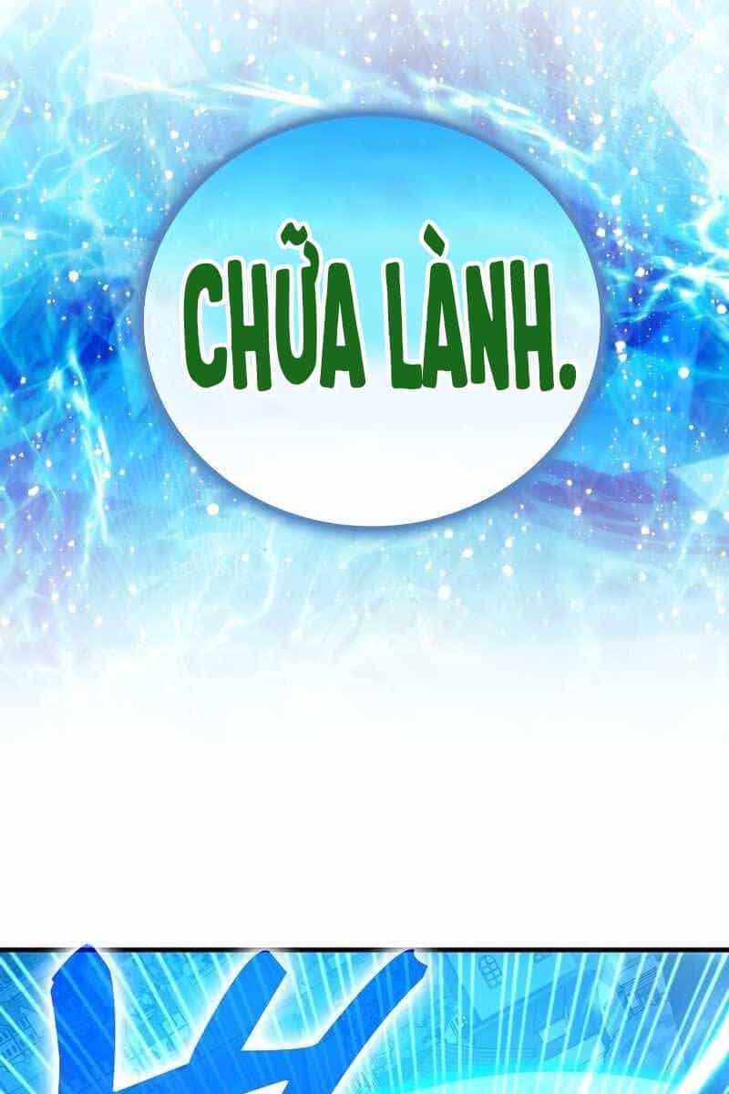 Thánh Cái Khỉ Gì, Đây Là Sức Mạnh Của Y Học Hiện Đại - Chương 50 - ảnh 31