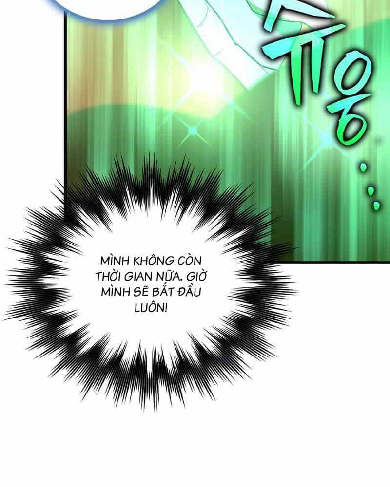 Thánh Cái Khỉ Gì, Đây Là Sức Mạnh Của Y Học Hiện Đại - Chương 50 - ảnh 68