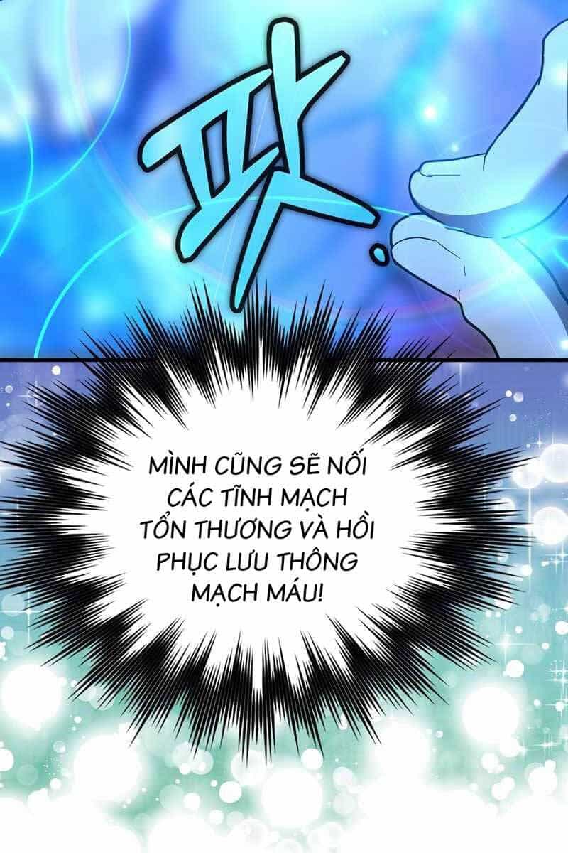 Thánh Cái Khỉ Gì, Đây Là Sức Mạnh Của Y Học Hiện Đại - Chương 50 - ảnh 70