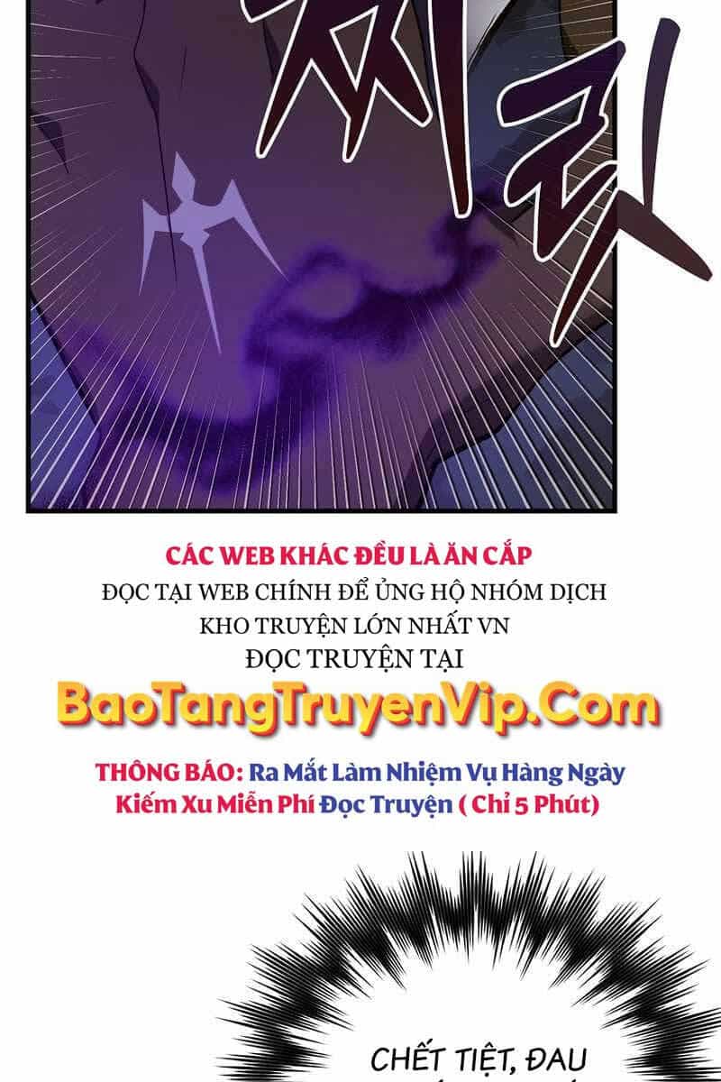 Thánh Cái Khỉ Gì, Đây Là Sức Mạnh Của Y Học Hiện Đại - Chương 50 - ảnh 72