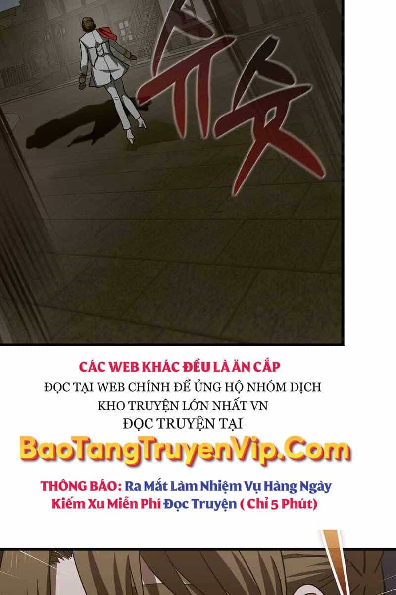 Thánh Cái Khỉ Gì, Đây Là Sức Mạnh Của Y Học Hiện Đại - Chương 50 - ảnh 94