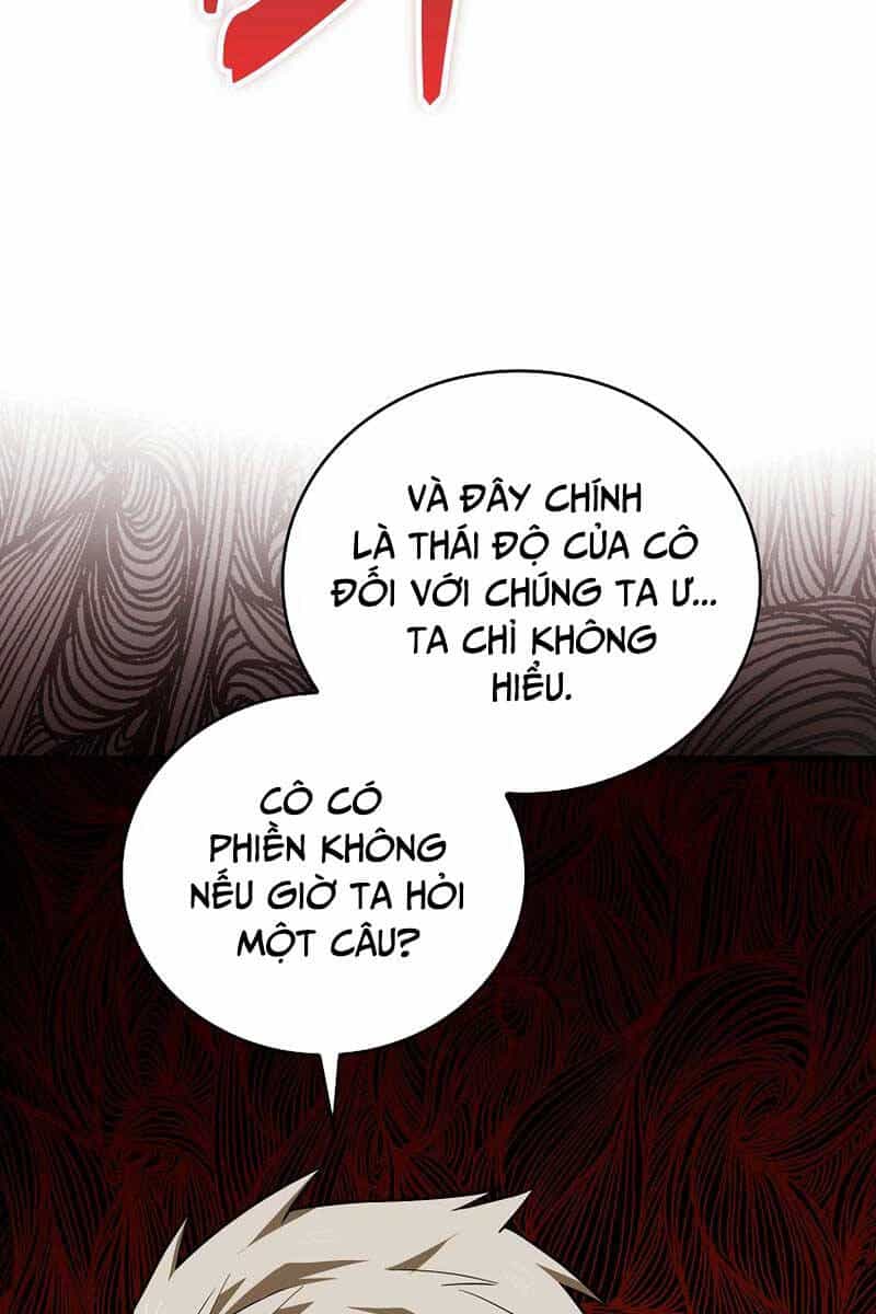 Thánh Cái Khỉ Gì, Đây Là Sức Mạnh Của Y Học Hiện Đại - Chương 51 - ảnh 100