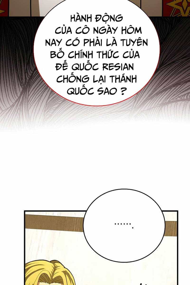 Thánh Cái Khỉ Gì, Đây Là Sức Mạnh Của Y Học Hiện Đại - Chương 51 - ảnh 102